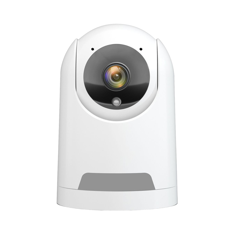 Security Cameras USB Powered – abetap