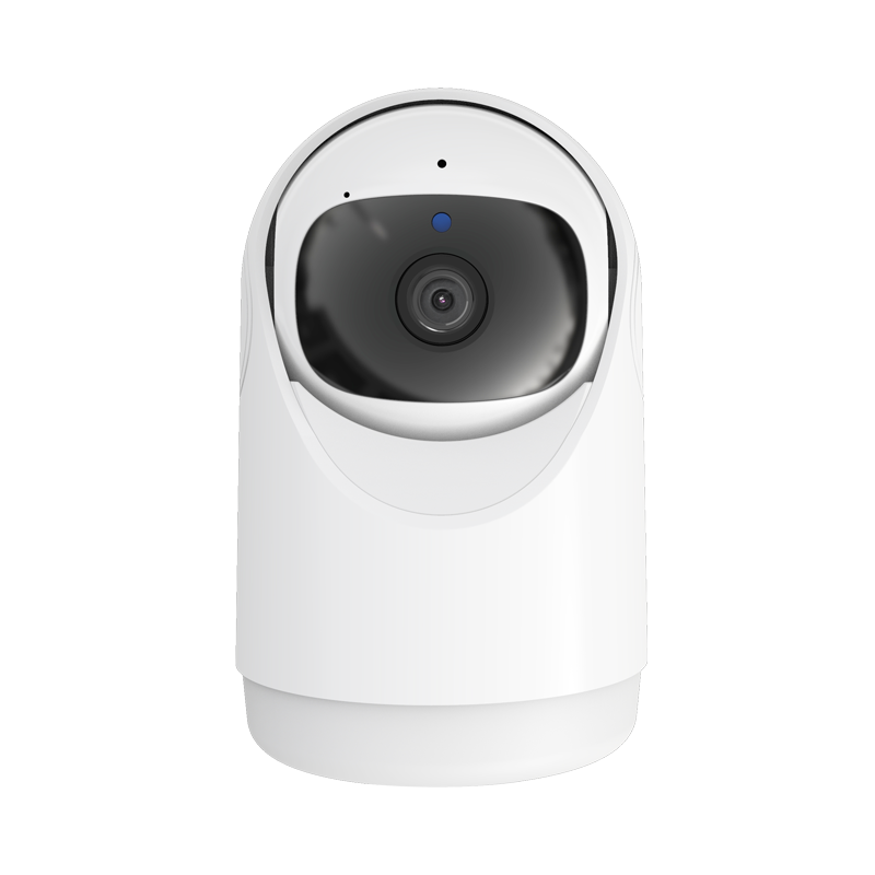 Security Cameras USB Powered – abetap