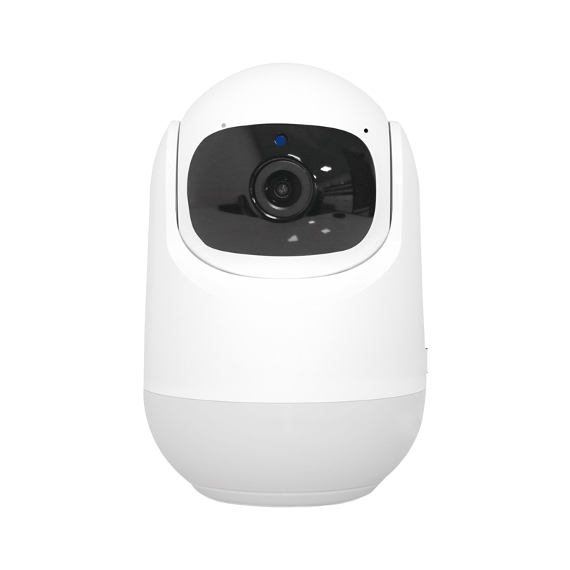 Security Cameras USB Powered – abetap