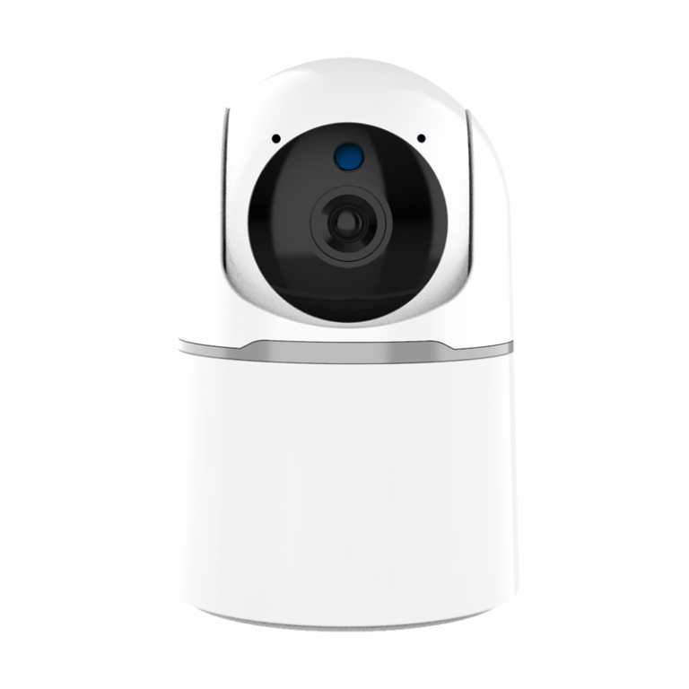 Security Cameras USB Powered – abetap