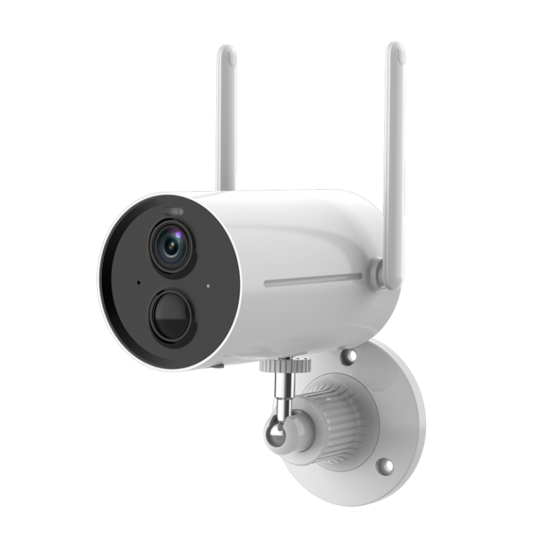 Security Cameras Battery Powered abetap