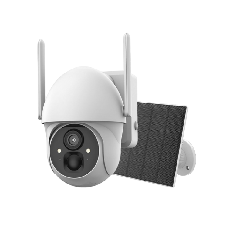Security Cameras Battery Powered abetap